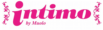 Intimo by Muolo