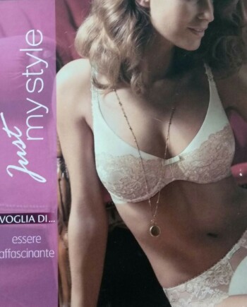 Playtex Archivi - Pagina 2 di 5 - Intimo by Muolo